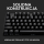 LOGITECH G413 TKL SE - 719862 - zdjęcie 5
